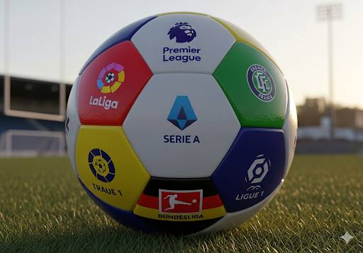 克里斯蒂亚诺·罗纳尔多 CR7